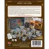 BattleTech Mercenaries Box Set